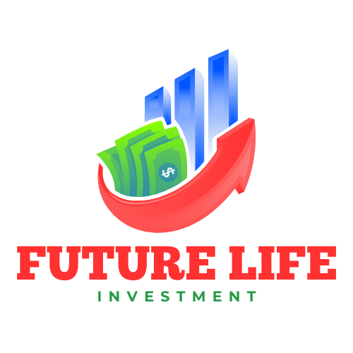 FutureLife Logo